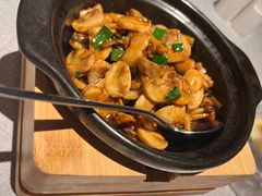 -星·South Beauty·俏江南(国贸店)