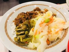 -永和大王(宜山店)