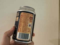 -牛啤堂精酿啤酒餐吧(五棵松华熙店)