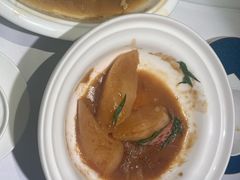 -食悦江南·淮扬菜·烤鸭(亚运村·惠新店)