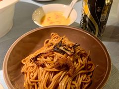 -老船坞水上餐厅(亚洲大酒店  东四十条店)