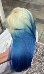 -YDO SALON