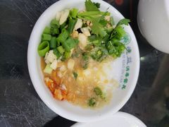 -刘记糟粕醋海鲜烧烤