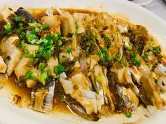 -粤·向群饭店(龙津东路总店)