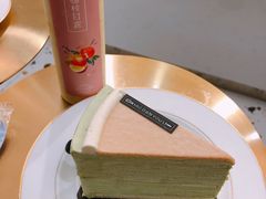 -小半有礼(天河南店)