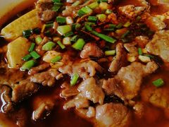 -龙凤瓦罐煨汤馆(清江东路店)