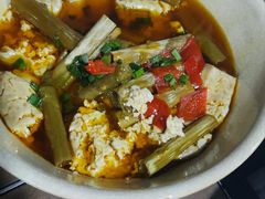 -听风阁农家私房菜茶楼(龙坞店)