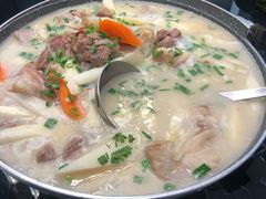 -聚鑫阁江浙菜·非遗传承技艺(闵行交大店)