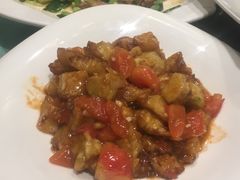 -老毛手抓·盐池滩羊非遗手抓(宁夏总店)