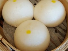 -翠园(荃新天地店)