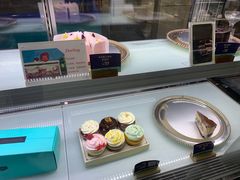 -第戎蛋糕(恒隆广场店)