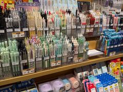 -九木杂物社(中心店)