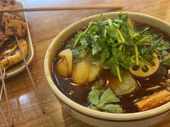 -牛王庙(桥头街店)