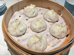 -冶春茶社(官园桥店)