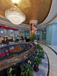 -重庆军科整形美容医院