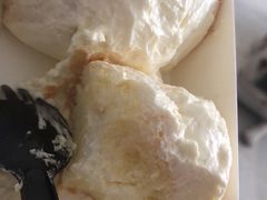 -糕材生(龙湖北京大兴天街店)