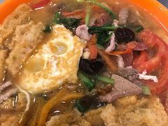 -易记皮肚面(明瓦廊店)