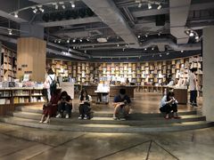 -方所(华润万象城店)