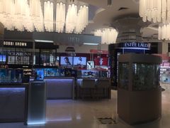 -吉隆坡国际机场