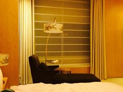 iphone_upload_pic-北京盘古七星酒店