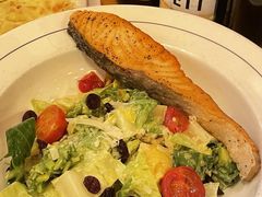 -COMMUNE幻师(五角场店)