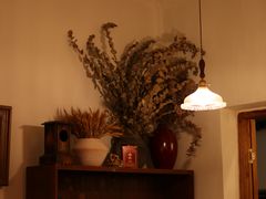 -朝与夕商务茶歇定制·轻奢摆台·下午茶