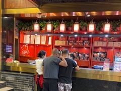 -川西坝子火锅(金沙1.0直营店)