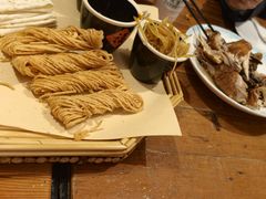 -符离集餐厅(万象城店)