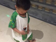 -东吴水韵(吴中店)