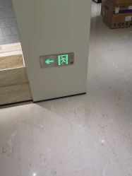 -上海时光整形外科医院
