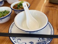 -厝味火锅·潮汕卤水火锅(十一合店)