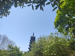 -上海方塔园