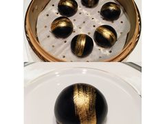 -西郊壹号