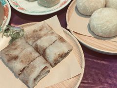 -唐苑酒家·岭南粤菜名店(太古仓店)