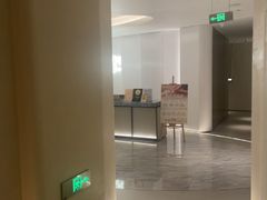 -守田肩颈·推拿SPA(颐豪旗舰店)