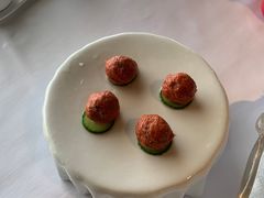 -最品火锅