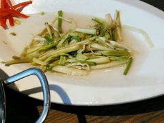 -鲜螺湾(鹏欣丽都店)