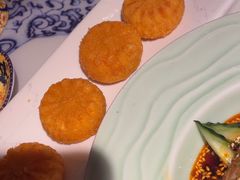 -醉英雄四川料理(新塘万达广场店)
