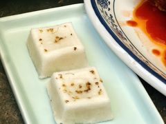 -蟹村草堂·苏式园林人文农家·大闸蟹