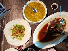 -蟹榭·本帮江浙菜·蟹宴(五角场合生汇商场店)