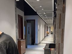 -便宜坊烤鸭店(科创店)