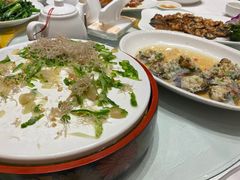 -粥旺庄(芳村店)