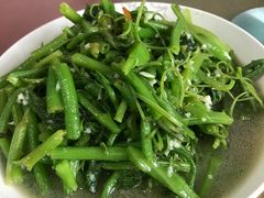 -马陆小张葡萄园农家乐