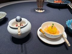 -子福慧(虹桥店)