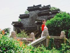 -韩湘水博园