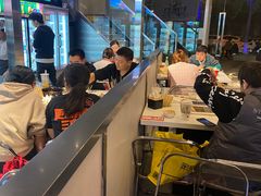-大斌家串串火锅(德思勤店)