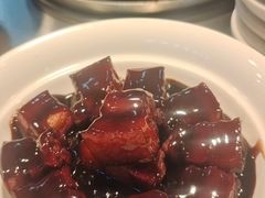 -筱爷叔·上海传统手工菜(新桥店)