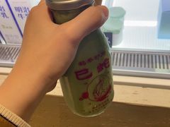 -鹤茶野所(上海首店)