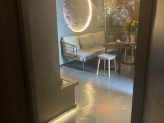 -施奈儿.洗头頭療.按摩SPA.采耳(上梅林店)
