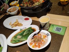 -蛙喔牛蛙(高新绿宝店)